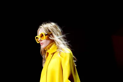 Look 91